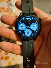 Huawei Watch GT 3