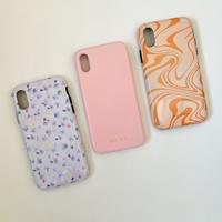 3 cover iPhone X
