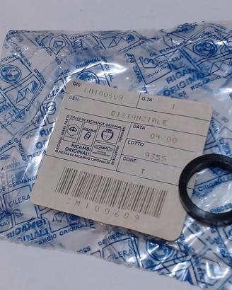 DISTANZIALE K VARIATORE 5,5 MM ZIP NRG PIAGGIO CM1
