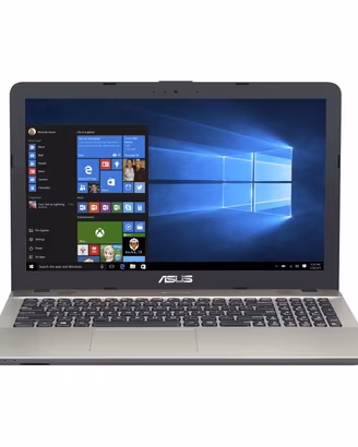 ASUS VivoBook Max X541N – Notebook 15,6”