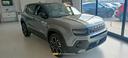 jeep-avenger-1-2-turbo-100-cv-summit