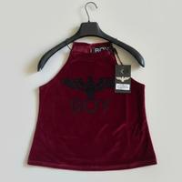 Maglietta  donna boylondon