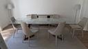 tavolo-allungabile-cristallo-mod-gaudi-cm-100x180