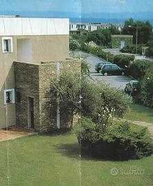 Settimana in Multiproprietà a Stintino, Sardegna