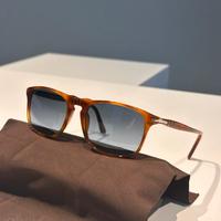 Occhiale Persol polarizzato uomo