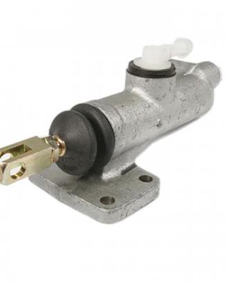 Pompa freno Vespa Cosa 1 e 2 - 2292545