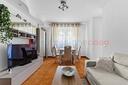 appartamento-milano-cod-rif-3330254vrg-