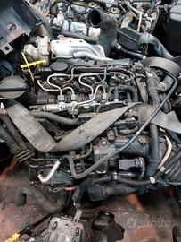 Motore Mini 1,5 td B37c15a