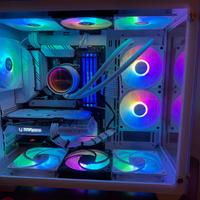 Pc gaming 1080p