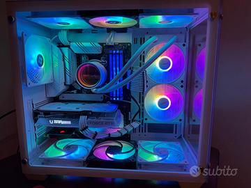Pc gaming 1080p