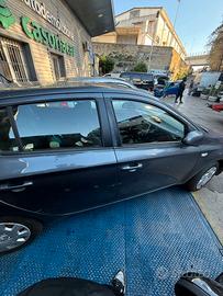 Ricambi Hyundai I20 2013