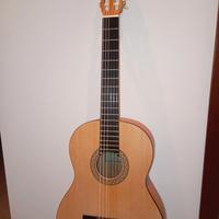 Chitarra Yamaha