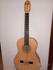 Chitarra Yamaha