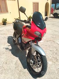Cagiva gran canyon 900