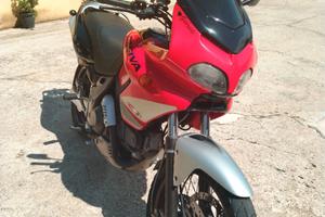 Cagiva gran canyon 900