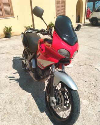 Cagiva gran canyon 900