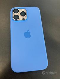 Cover iphone 16 pro max apple