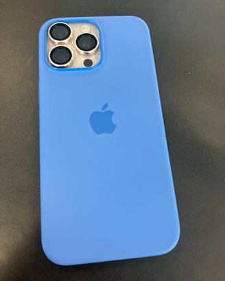 Cover iphone 16 pro max apple