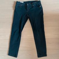 Jeans donna Dondup