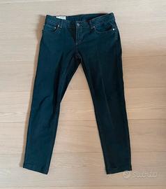 Jeans donna Dondup