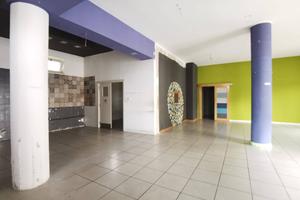 Locale Commerciale - San Nicola la Strada