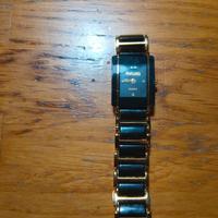 orologio Rado da Donna