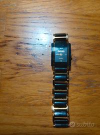 orologio Rado da Donna