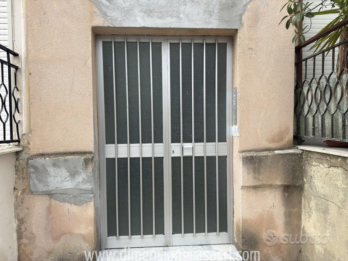 Appartamento – CL - Vista 3