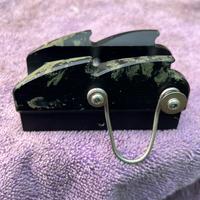 Shark Roisub completo