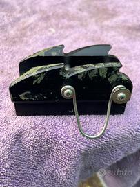 Shark Roisub completo