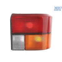 FANALE DESTRO PER VOLKSWAGEN VW TRANSPORTER T4 MUL