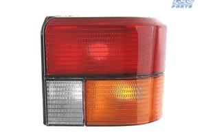 FANALE DESTRO PER VOLKSWAGEN VW TRANSPORTER T4 MUL