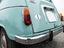 Immagine 12