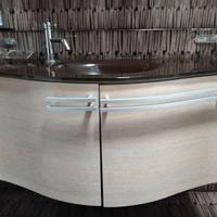 Arredo bagno