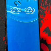 Smartphone Xiaomi Redmi Note 5