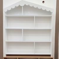 libreria