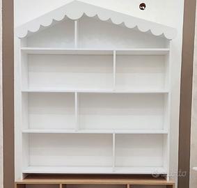 libreria