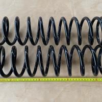 Fiat Panda prima serie