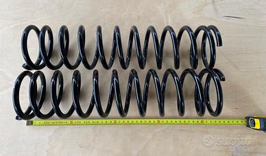 Fiat Panda prima serie