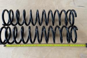 Fiat Panda prima serie