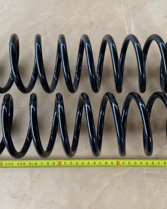 Fiat Panda prima serie