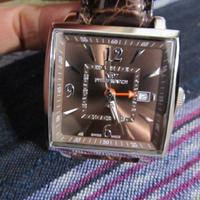 N.2 Orologio Philip Watch Avallon