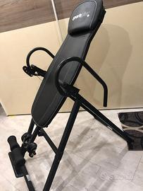 Panca inversione gravitazionale SportPlus