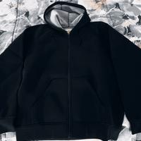 GIUBBOTTO SPORT UOMO 