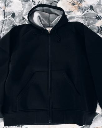 GIUBBOTTO SPORT UOMO 