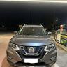 nissan-x-trail-2-0-dci-2wd-x-tronic-tekna