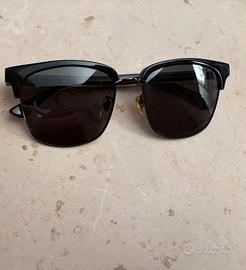 Occhiali da sole Gucci