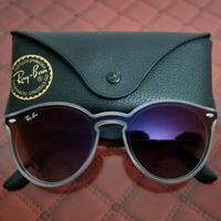 Ray-Ban - Occhiali da sole - Phantos