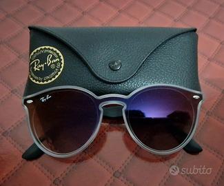 Ray-Ban - Occhiali da sole - Phantos