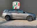 fiat-tipo-1-0-100cv-uconnect-car-play-cruise-contr